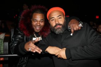 Busta Rhymes ft. M.O.P. “Czar,” Trippie Redd “Love Scars 4” & More | Daily Visuals 10.30.20