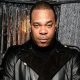 Busta Rhymes Reunites With Mariah Carey on ‘Where I Belong’