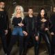 BUTCHER BABIES To Release New Single, ‘Bottom Of A Bottle’, Next Week
