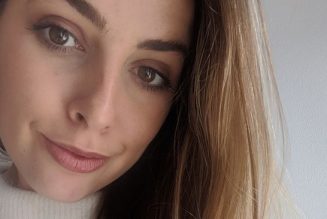 Byredo Makeup Is Finally Here, and It’s Just as Beautiful as I’d Hoped