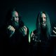 CADAVER Feat. MEGADETH Drummer DIRK VERBEUREN: Music Video For ‘Reborn’