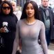 Cardi B Claps Back At Racists Who Claim She Is Devaluing Birkin Bags