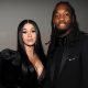 Cardi B Gives Offset a Kiss & Steamy Dance At Her Birthday Party