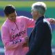 Carlo Ancelotti confirms James Rodriguez will miss the Southampton game