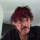CARMINE APPICE: ‘JOHN BONHAM Told Me I Was One Of His Influences’