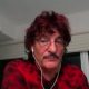 CARMINE APPICE: METALLICA Is ‘The Band That Really Created What You’d Call Heavy Metal’