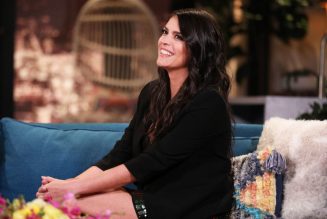 Cecily Strong, Kristen Chenoweth, Aaron Tveit & More Set For Apple Musical Comedy Series