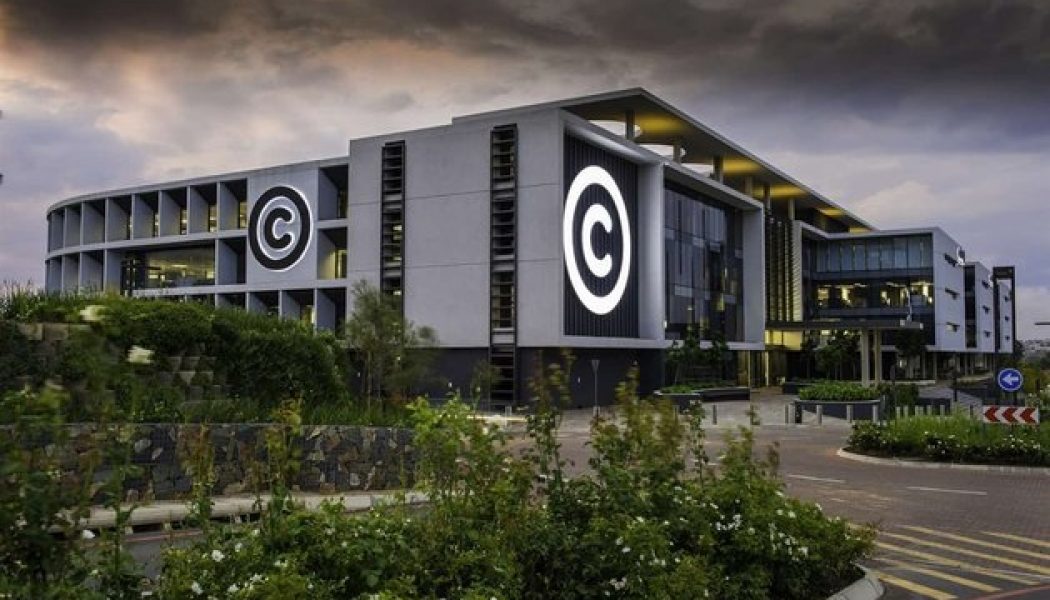 Cell C Reports R7.5 Billion Loss