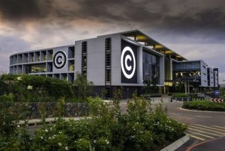Cell C Reports R7.5 Billion Loss