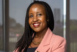 Cellulant Appoints New Country Manager