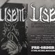 CELTIC FROST’s TOM GABRIEL WARRIOR Pens Foreword To New Book ‘USBM: A Revolution Of Identity In American Black Metal’