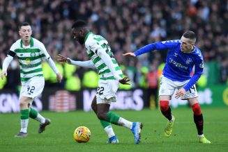 Celtic vs Rangers Preview, Key Stats and Predicted Lineups