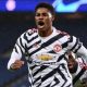 Champions League: Marcus Rashford’s late strike sinks PSG again as Sevilla draw at Chelsea