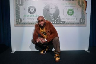 Checking Coonchi: Royce Da 5’9 Reacts To Lil Wayne Endorsing Trump