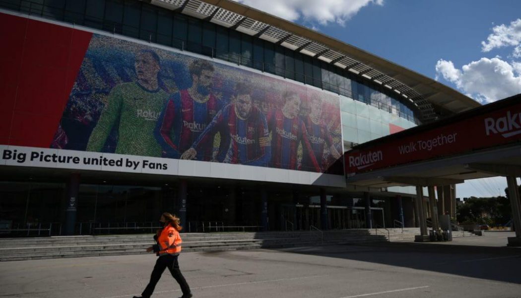 Chelsea Visit Old Trafford and an El Clasico in Spain Highlight This Weekend’s Most Intriguing Fixtures