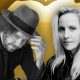 CHERIE CURRIE Teams Up With DAVE SCHULZ For Cover Of ‘What The World Needs Now Is Love’