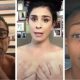 Chris Rock, Sarah Silverman, Tiffany Haddish, More Celebrities Get Naked in Voting PSA: Watch