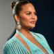 Chrissy Teigen Breaks Her Silence After Miscarriage: ‘We Are Quiet But We Are Okay’