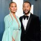 Chrissy Teigen Suffers Miscarriage After Recent Hospitalization