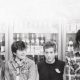 CIRCLE JERKS Announce ‘Group Sex’ 40-Anniversary Reissue