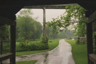 Cloud Nothings Announce New Album The Shadow I Remember, Share “Am I Something”: Stream