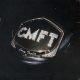 CMFT – COREY TAYLOR