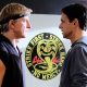 Cobra Kai Season 3 Premiere Date Confirmed With Scorching Hot Teaser Trailer: Watch