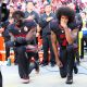 Colin Kaepernick Calls For Abolishment of Police Due To Roots In White Supremacy