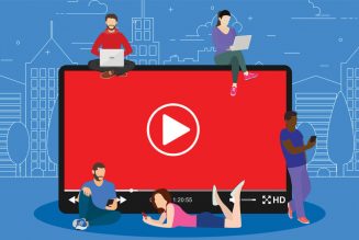 Consumer Interest in Paid Livestreams Surging, According to New Data