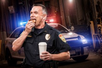 ‘Cops’ Resumes Filming Months After Network Canceled Show Amid George Floyd Protests