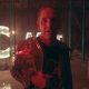 COREY TAYLOR: Go Behind The Scenes Of Making Of ‘CMFT Must Be Stopped’ Video