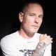 COREY TAYLOR Releases Acoustic Version Of ‘Black Eyes Blue’