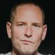 COREY TAYLOR Reveals ‘Best’ And ‘Worst’ Money He Has Ever Spent