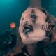 COREY TAYLOR Says SLIPKNOT Is Already ‘Thinking About’ Follow-Up To ‘We Are Not Your Kind’