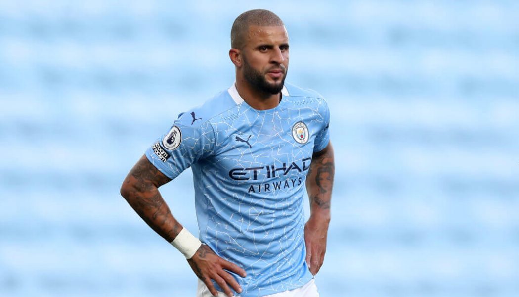 ‘Couldn’t believe it’ – £50m EPL star in awe of ‘incredible’ Leeds’ start to campaign