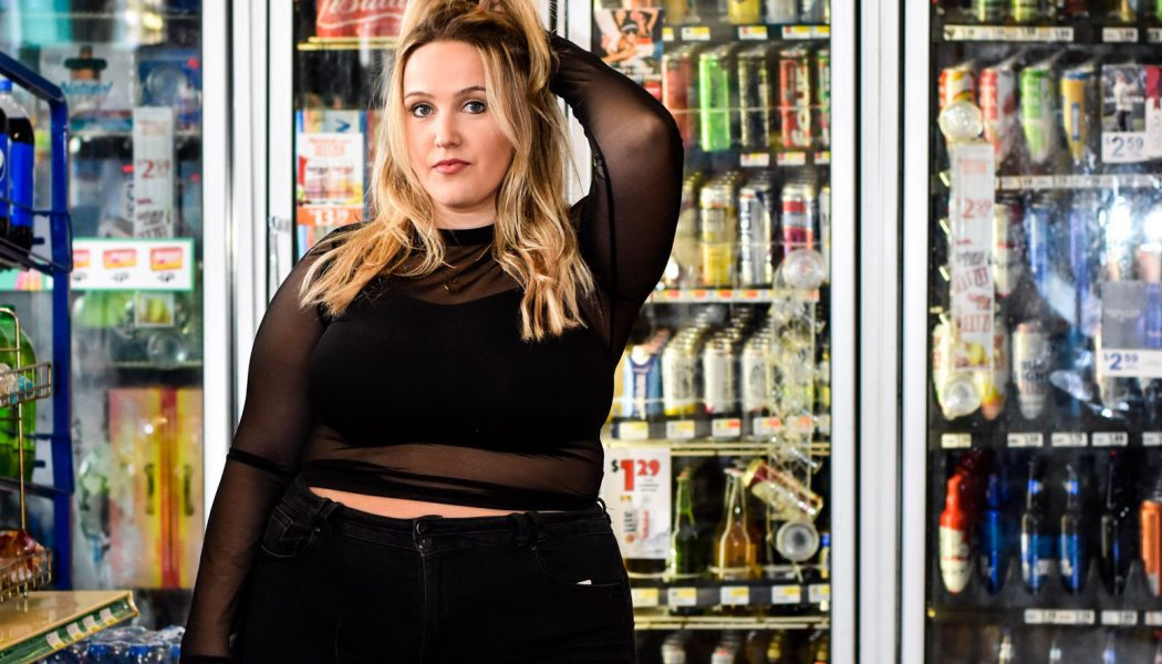 Country’s New Kids Are Back On the Block, and Headed to Radio