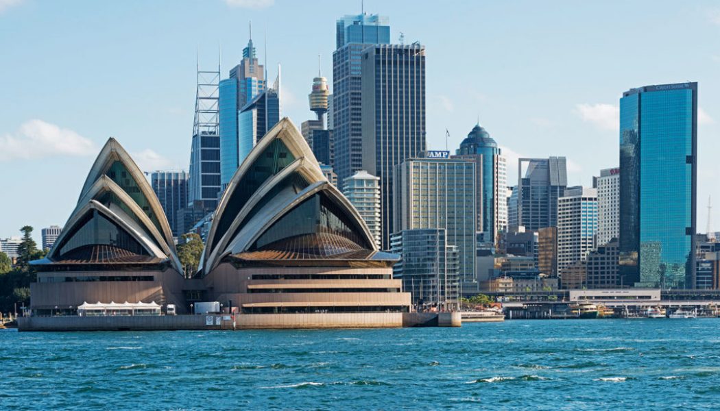 COVID-19, Bushfires Impact APRA AMCOS’ Financial Year