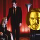 Creep Director Patrick Brice Records Full Commentary Track for David Lynch’s Twin Peaks: Fire Walk with Me