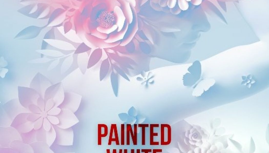 Cristina Soto Releases Acoustic Remix of Illenium and Said The Sky Collab, “Painted White”