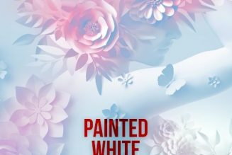 Cristina Soto Releases Acoustic Remix of Illenium and Said The Sky Collab, “Painted White”