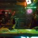 Cyberpunk 2077 developers ask for basic human decency after receiving death threats over game delay