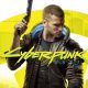 Cyberpunk 2077 will launch on Stadia the same day as console and PC