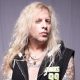 DANGER DANGER’s TED POLEY Announces ‘Miss Your Touch’ Jewelry Collection