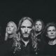 DARK TRANQUILLITY Releases Music Video For ‘The Dark Unbroken’