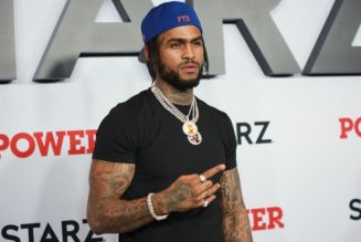 Dave East “Envy,” Moneybagg Yo ft. DaBaby & City Girls “Said Sum Remix” & More | Daily Visuals 10.19.20