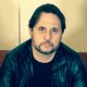 DAVE LOMBARDO Doesn’t Feel Any Sadness About Fact That He Didn’t Take Part in SLAYER’s Final Tour
