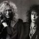 DAVID COVERDALE Says Proposed COVERDALE PAGE Reissue Will Include ‘Some Nice Surprises’