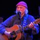 DAVID CROSBY Says He Is ‘An Old Idiot’ After His Dismissive EDDIE VAN HALEN Tweet