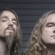 DAVID ELLEFSON Praises DIRK VERBEUREN’s Contributions To New MEGADETH Album: ‘He’s Such A Great Player’