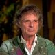 DAVID LEE ROTH Talks To ‘CBS Sunday Morning’ About Japanese Art Of Ink Painting (Video)